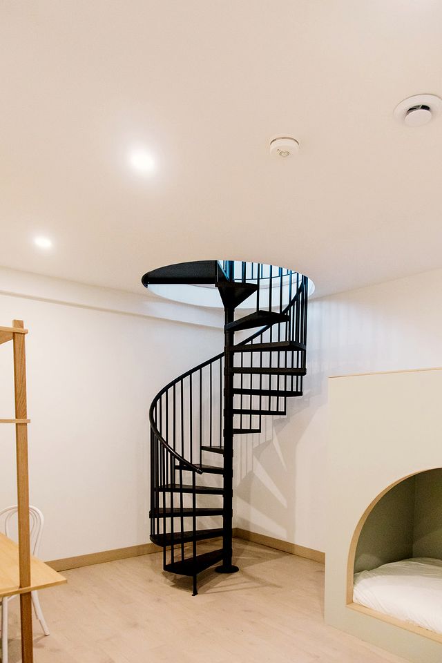 Idyllic Cabin Rental on Rice Lake Perfect for Nature Holidays in Peterborough, Ontario