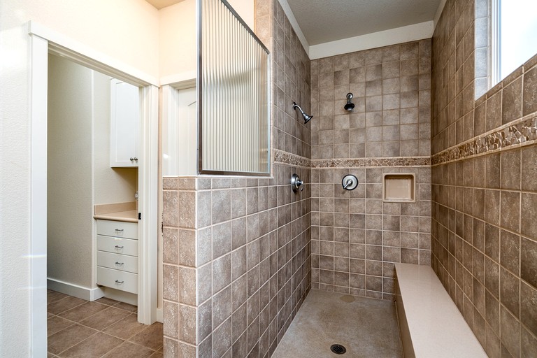 Villas (United States of America, Groveland, California)