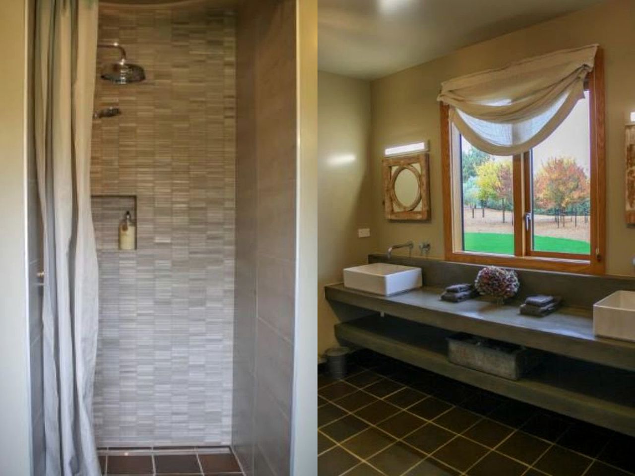 Romantic Room in a Secluded Country Bed and Breakfast near Bombay, Auckland