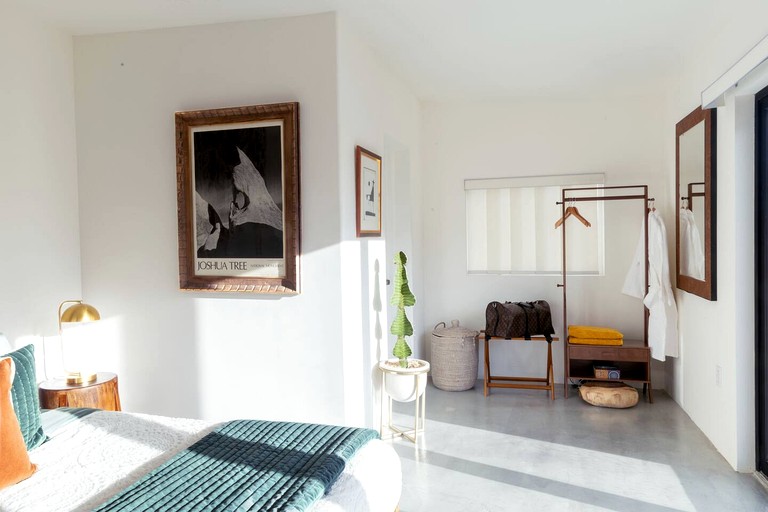 Vacation Rentals (United States of America, --, California)