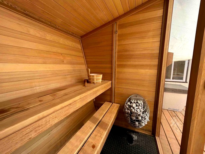 Vacation Rentals (United States of America, --, California)