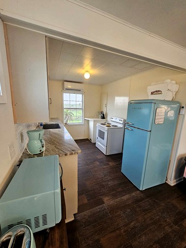 Vacation Rentals (United States of America, --, --)