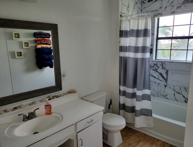 Vacation Rentals (United States of America, --, --)