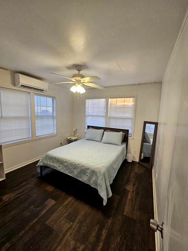 Vacation Rentals (United States of America, --, --)