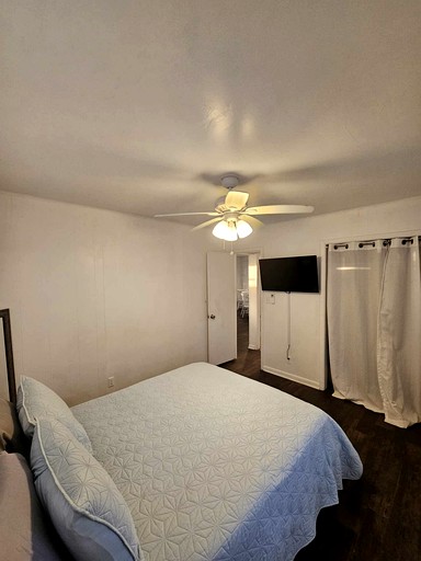 Vacation Rentals (United States of America, --, --)