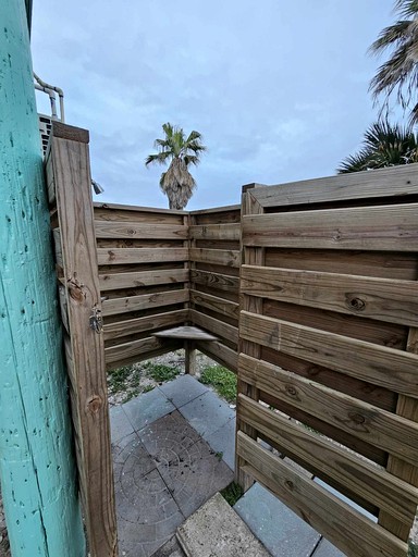 Vacation Rentals (United States of America, --, --)