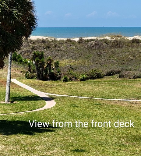 Vacation Rentals (United States of America, --, --)