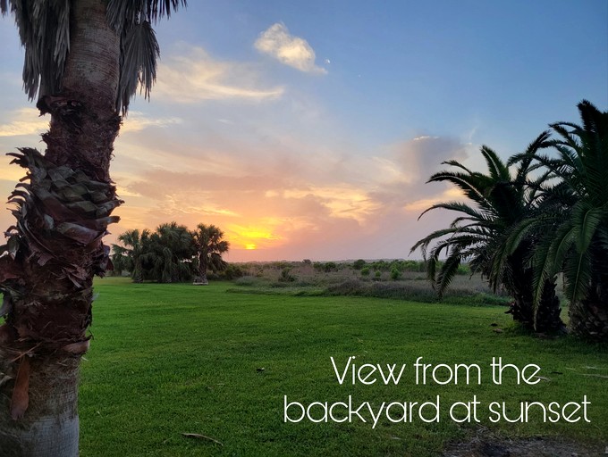 Vacation Rentals (United States of America, --, --)