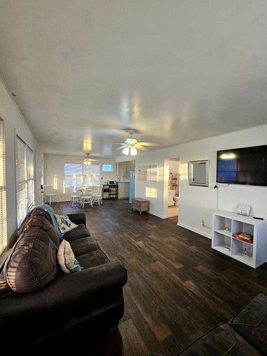 Vacation Rentals (United States of America, --, --)