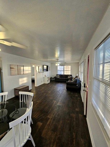 Vacation Rentals (United States of America, --, --)