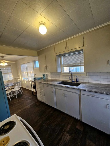 Vacation Rentals (United States of America, --, --)