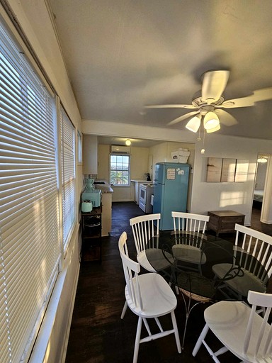 Vacation Rentals (United States of America, --, --)