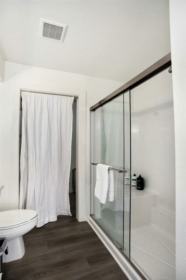 Relaxing Beach House with Incredible Sea Views for a Wonderful Family Getaway in Galveston, Texas