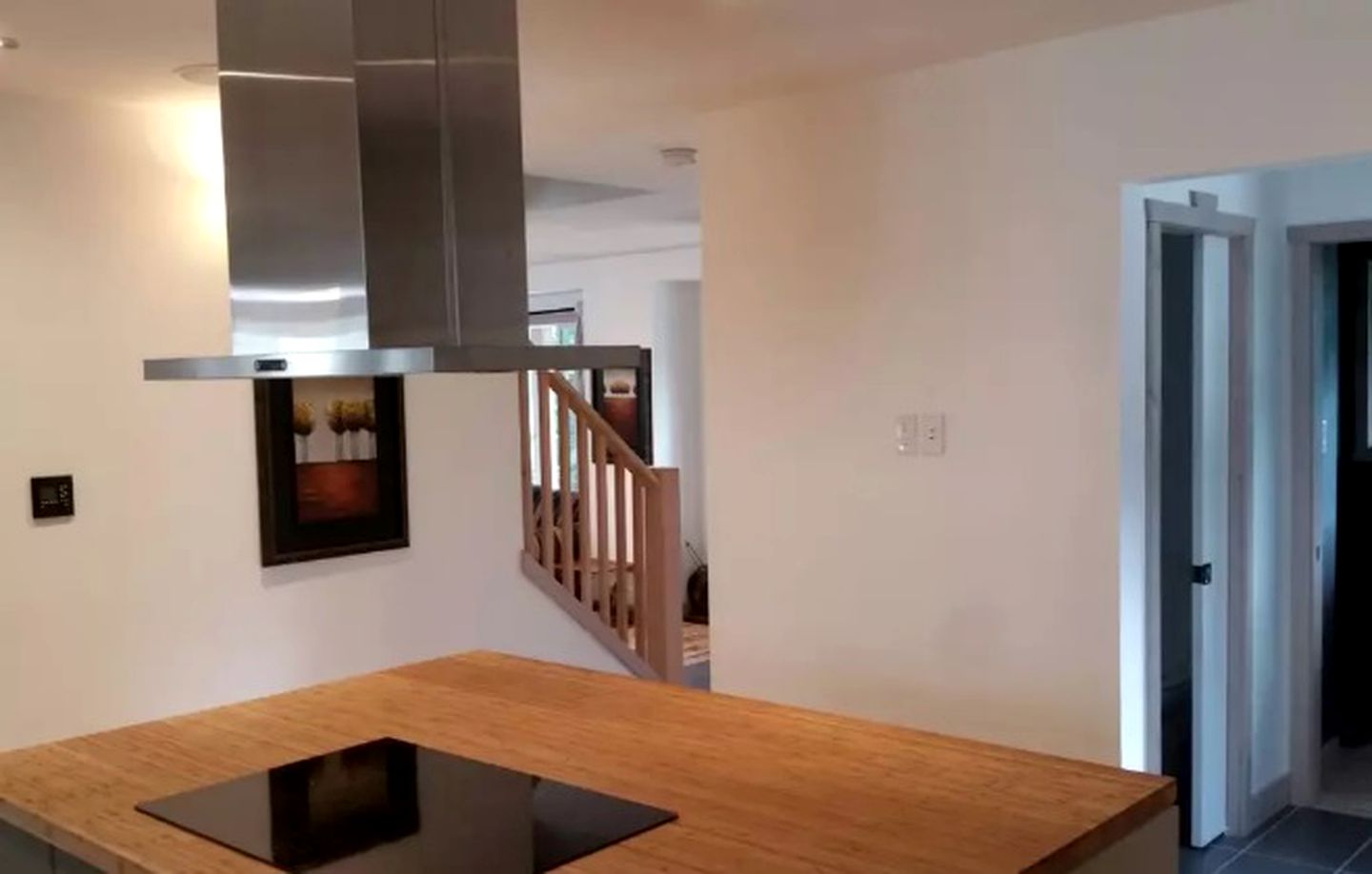 Cozy Cottage with Magnificent Views in Golden, British Columbia