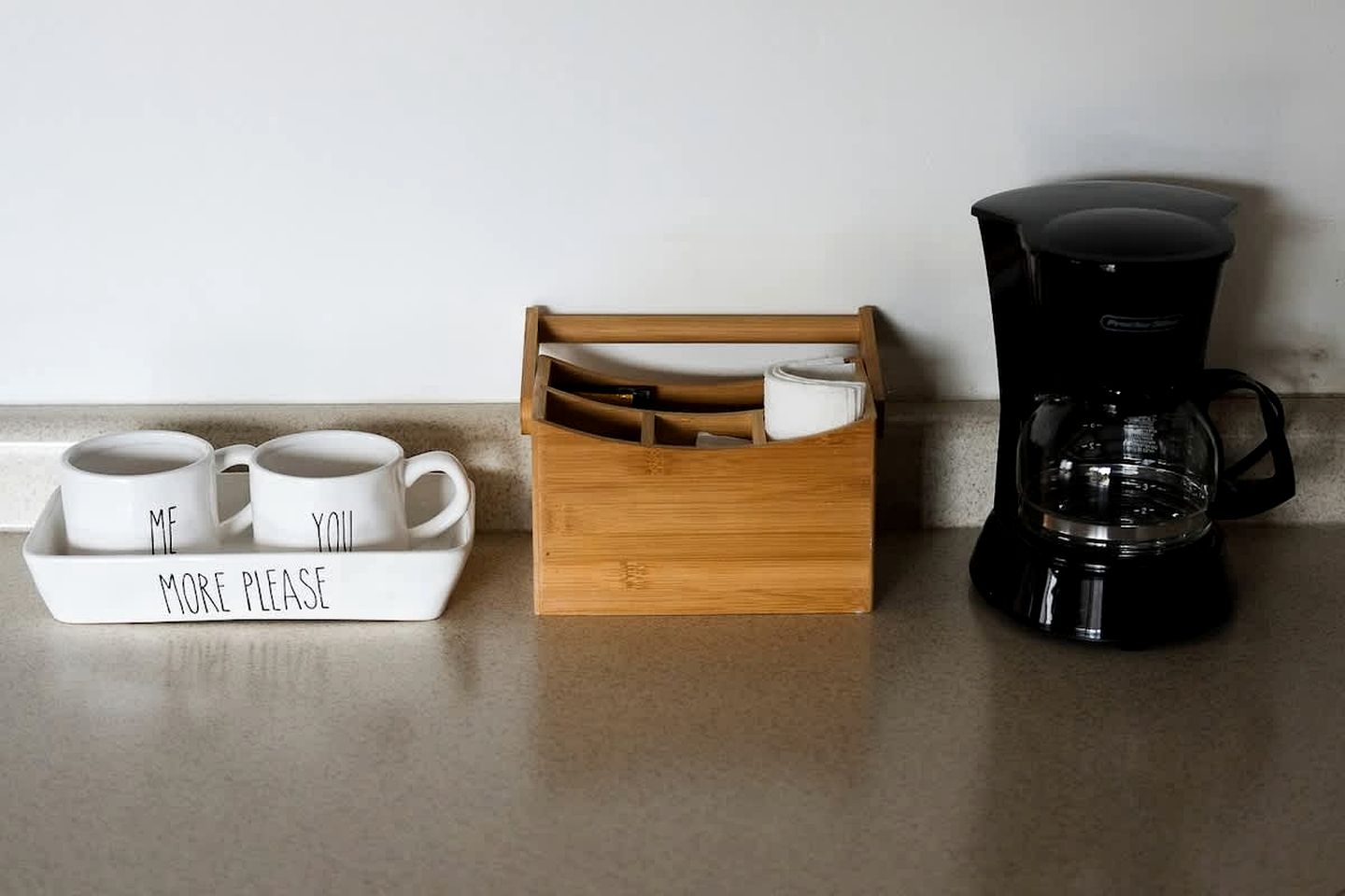 Stylish Countryside Suite with Fire Pit & Relaxing Outdoor Spaces in Baja California, Mexico