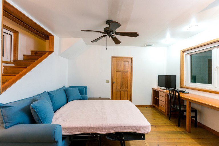 Vacation Rentals (Roatan, Islas de la Bahía, Honduras)