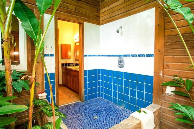 Vacation Rentals (Roatan, Islas de la Bahía, Honduras)