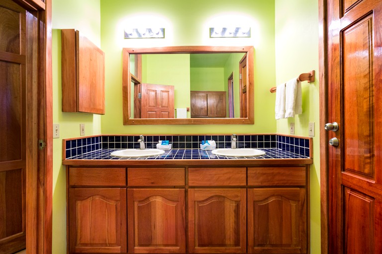 Vacation Rentals (Roatan, Islas de la Bahía, Honduras)