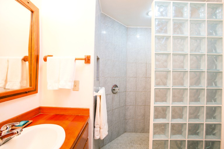 Vacation Rentals (Roatan, Islas de la Bahía, Honduras)