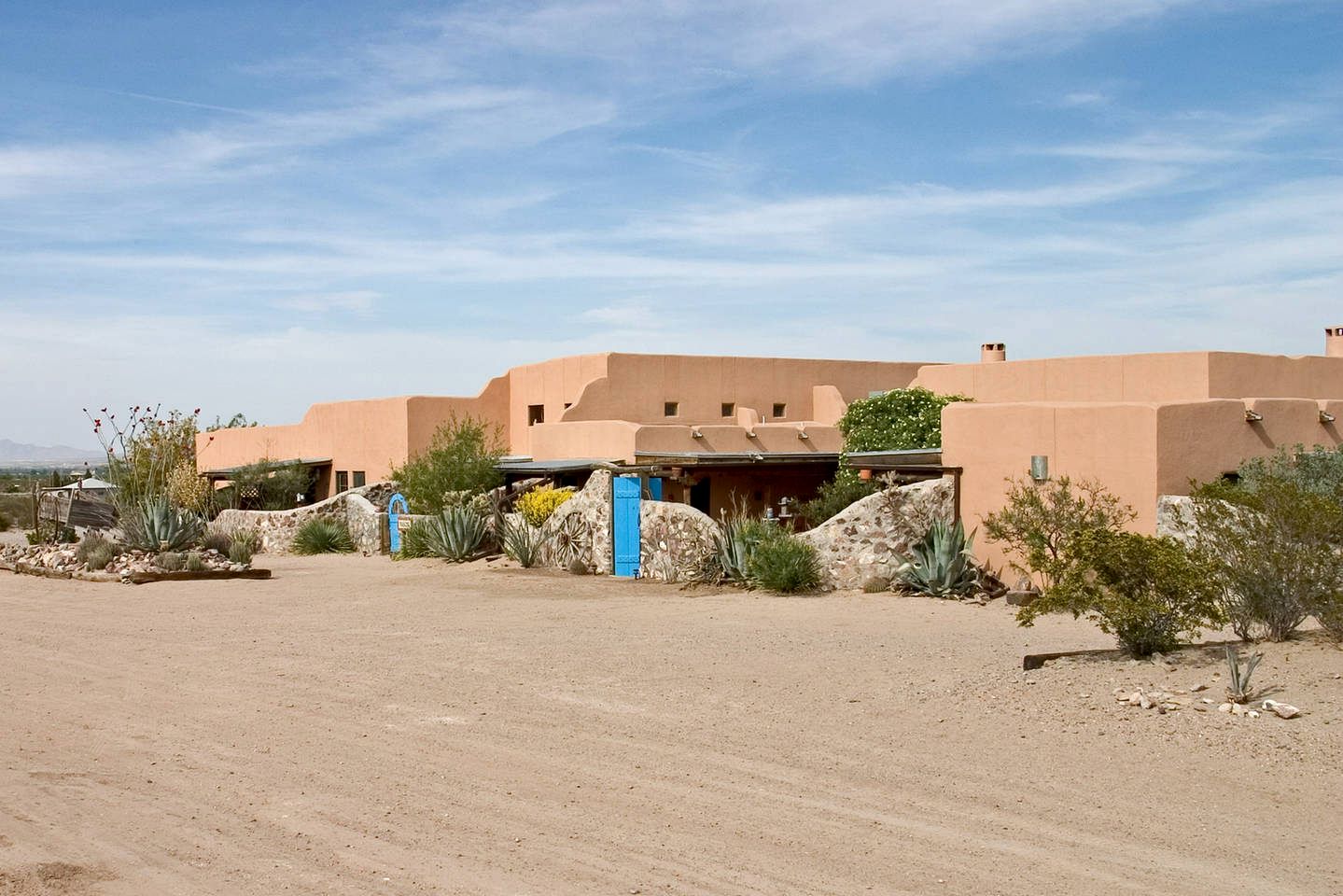 La Union New Mexico Map United States Map