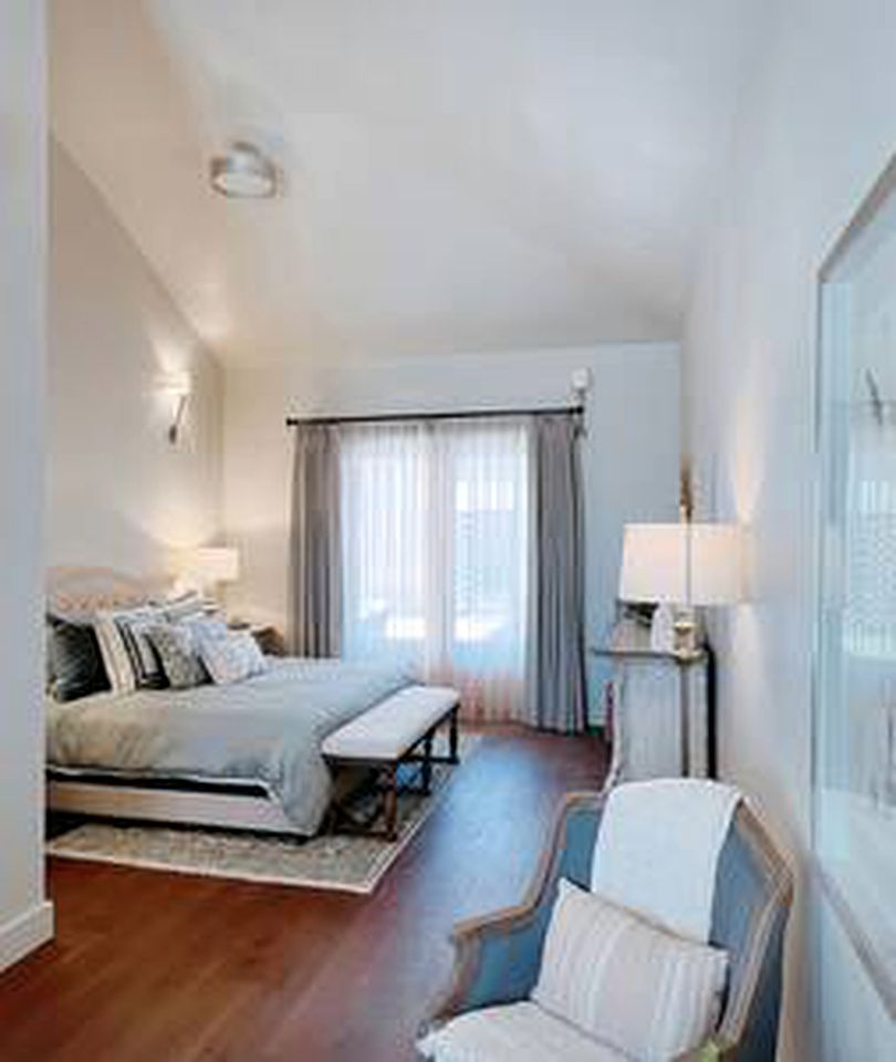 Casa Grande at Tirrito Farm, Vacation Rentals, Willcox, United States