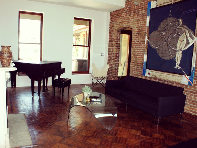 Casa Hudson Villa, Villas 13327, Haverstraw, United States of America