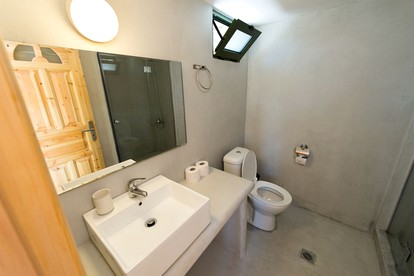 undefined photo 2