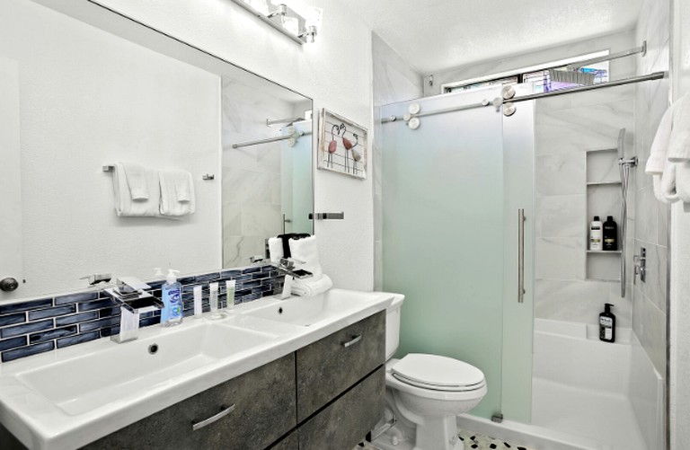 Vacation Rentals (United States of America, --, Texas)