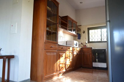 undefined photo 3