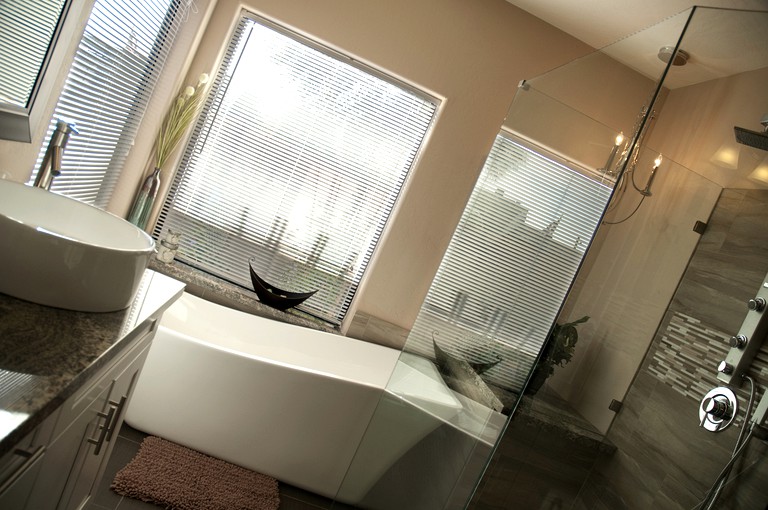 Vacation Rentals (Cave Creek, Arizona, United States)