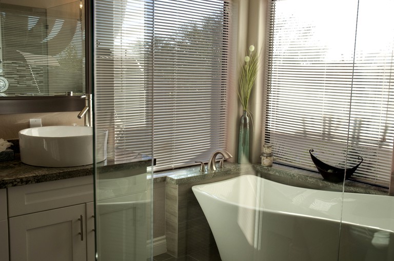 Vacation Rentals (Cave Creek, Arizona, United States)