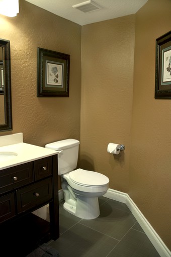 Vacation Rentals (Cave Creek, Arizona, United States)