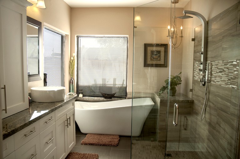 Vacation Rentals (Cave Creek, Arizona, United States)