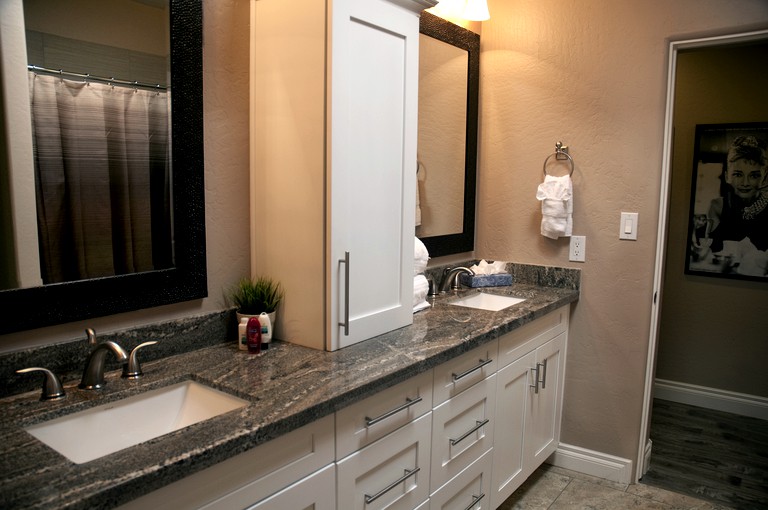 Vacation Rentals (Cave Creek, Arizona, United States)