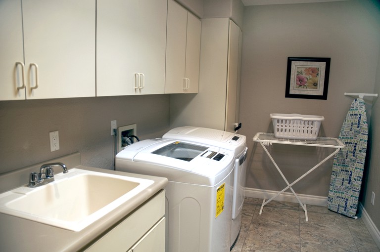 Vacation Rentals (Cave Creek, Arizona, United States)