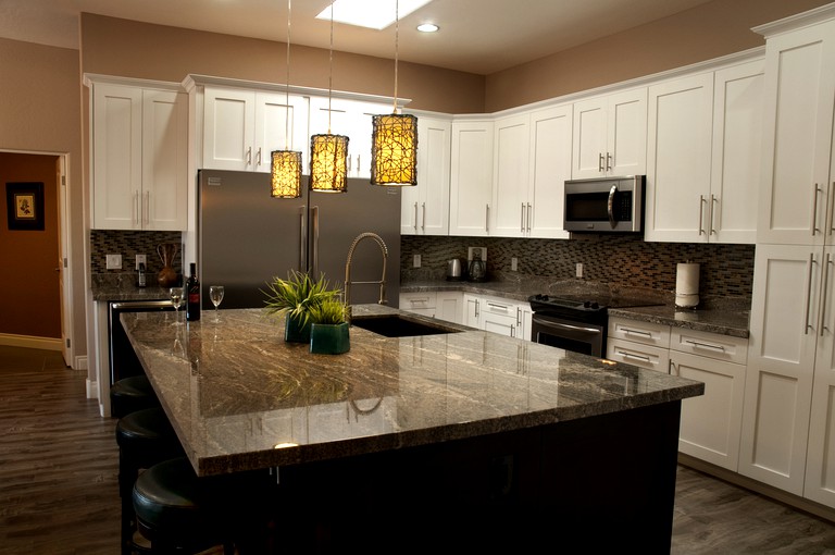 Vacation Rentals (Cave Creek, Arizona, United States)