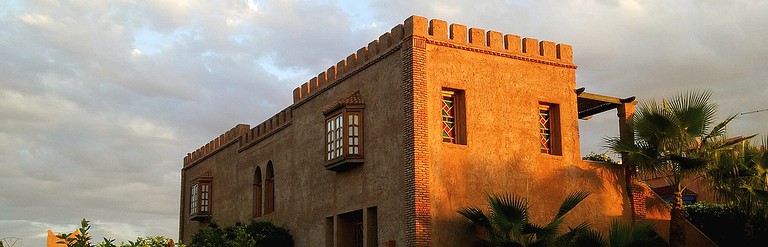 Vacation Rentals (Marrakesh, Marrakesh-Safi Region, Morocco)