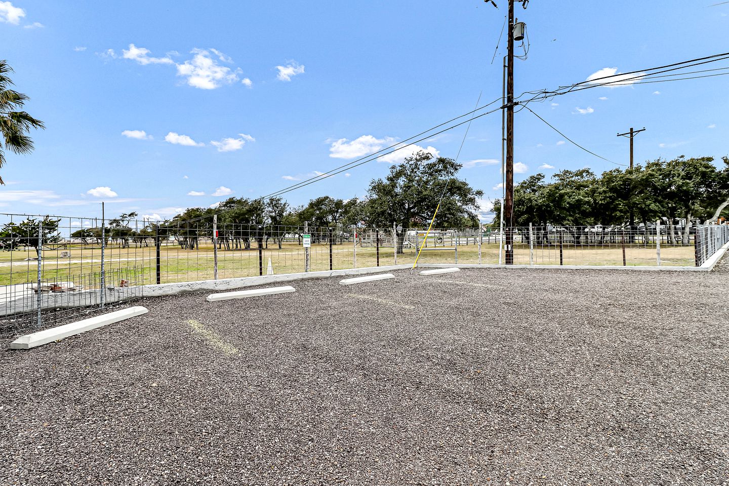 Charming Rustic Cabin with Fire Pit near Estes Cove in Rockport, Texas
