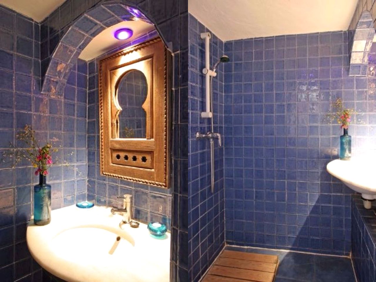 Coastal Vacation Rental near the Beach of Los Caños de Meca, Cádiz, Spain