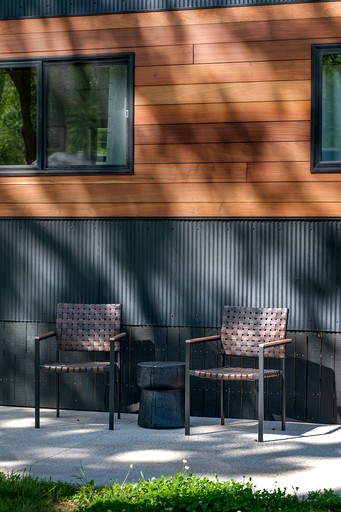 Tiny Houses (United States of America, Branson, Missouri)