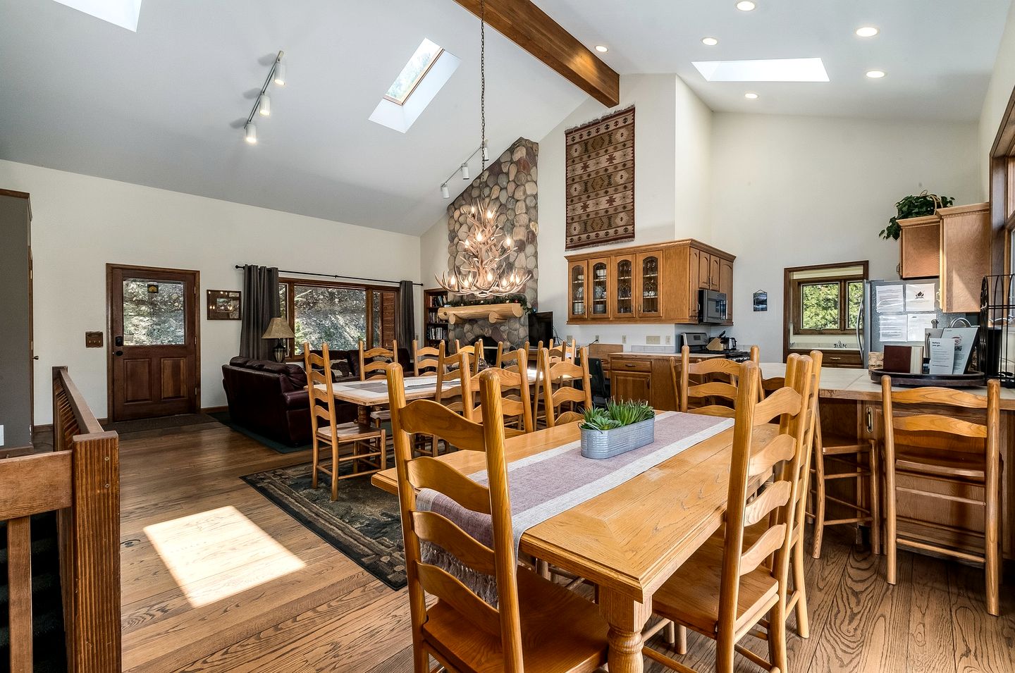 Fantastic Cabin with Stunning Views in Estes Park, Colorado