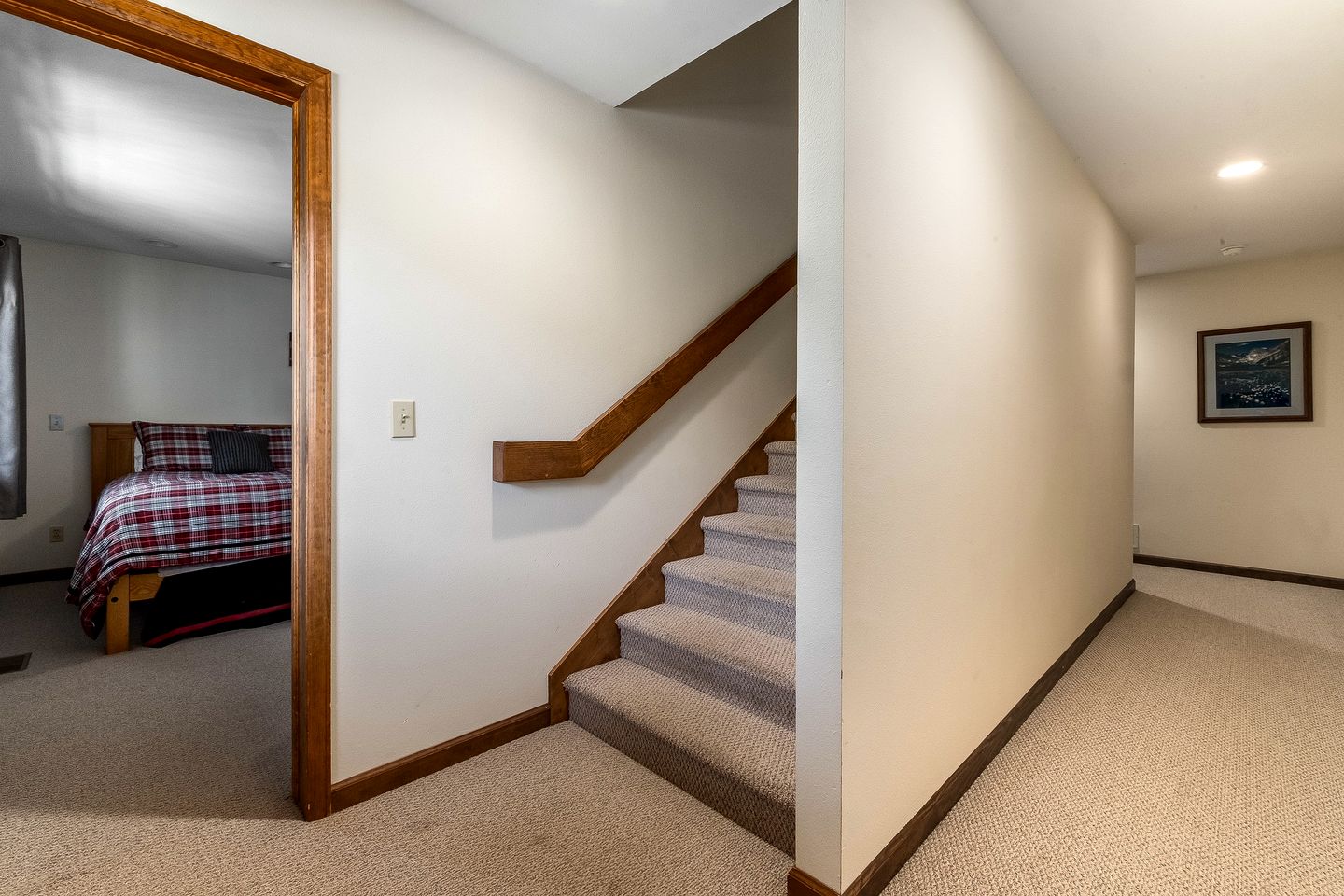 Fantastic Cabin with Stunning Views in Estes Park, Colorado