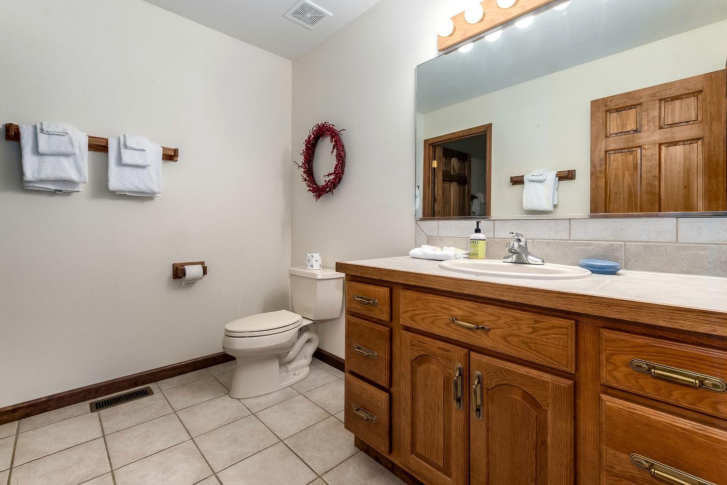 Fantastic Cabin with Stunning Views in Estes Park, Colorado