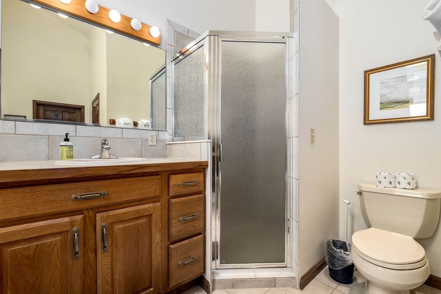 Fantastic Cabin with Stunning Views in Estes Park, Colorado