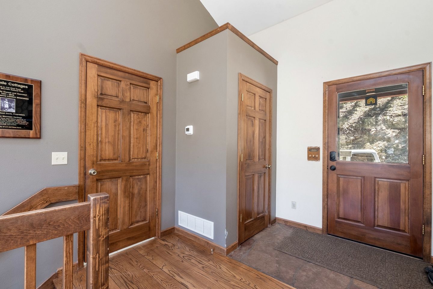 Fantastic Cabin with Stunning Views in Estes Park, Colorado