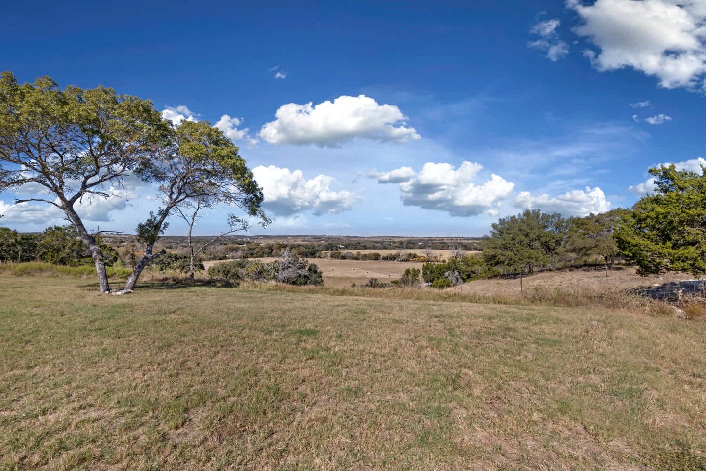 Spacious and Inviting Tiny Home Retreat with Resort-Style Pool and Amenities Near Fredericksburg, TX