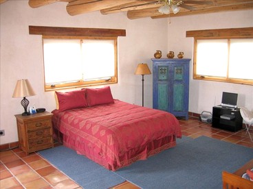 undefined photo 5