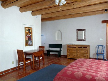 undefined photo 2