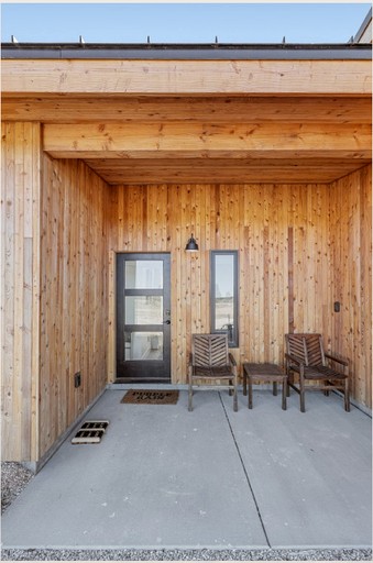 Vacation Rentals (United States of America, Williams, Arizona)