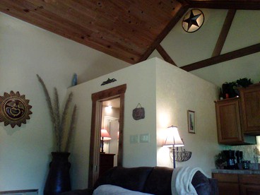 undefined photo 4